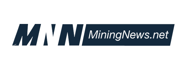 MiningNews.net