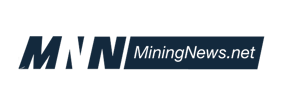 MiningNews.net