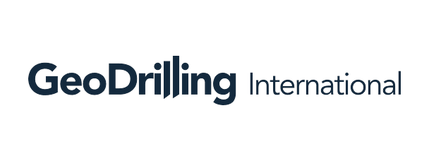 GeoDrilling International