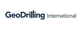 GeoDrilling International