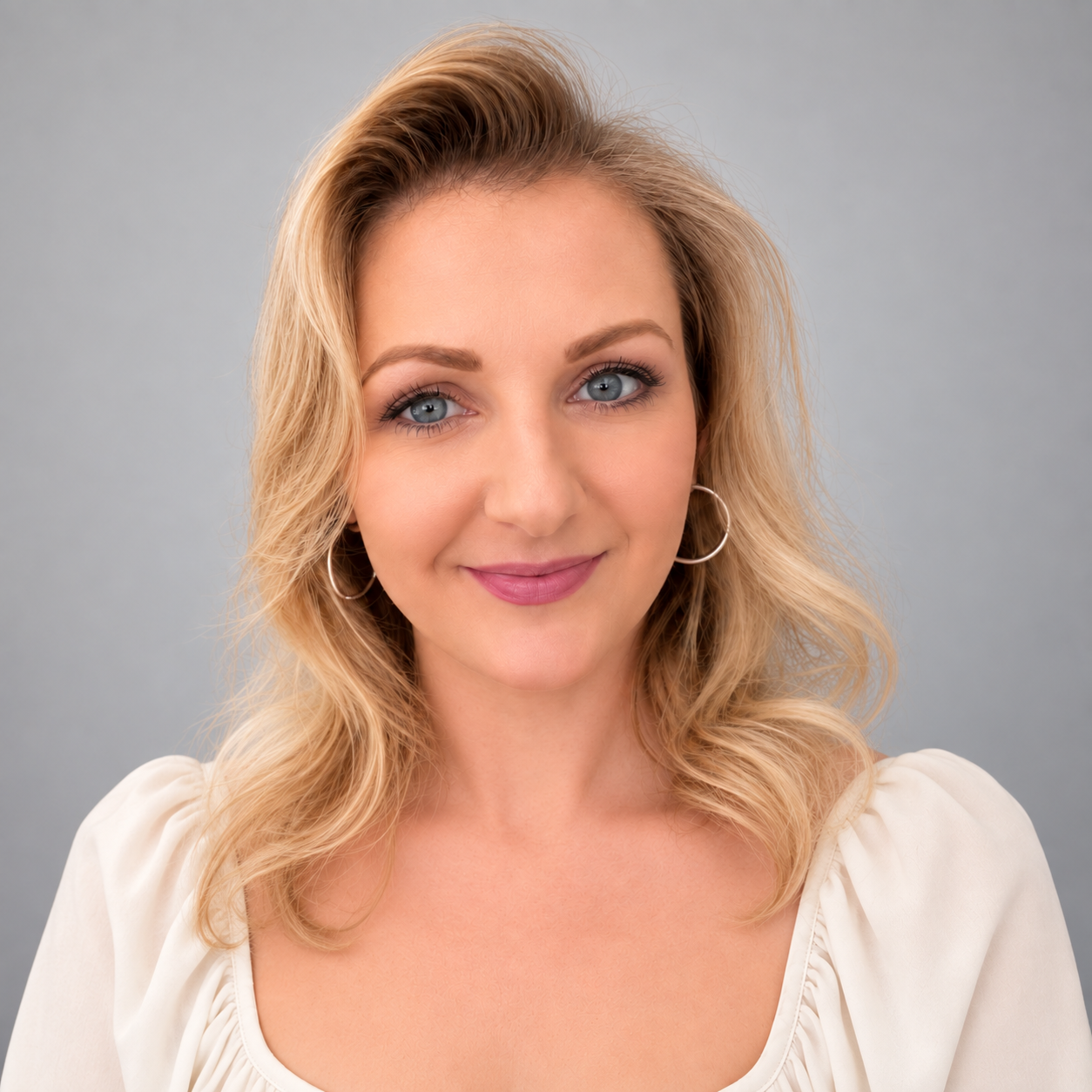 Sharon Williams