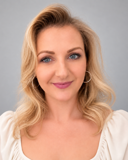 Sharon Williams