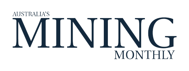 Australia's Mining Monthly