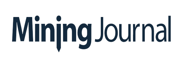 Mining Journal
