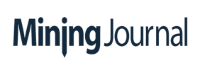 Mining Journal