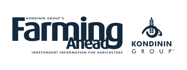 Farming Ahead (FAH)