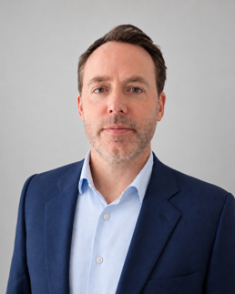 Michael Cheeseman
