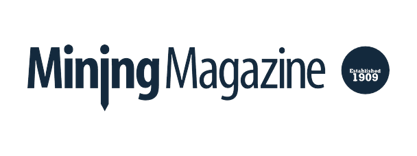 Mining Magazine
