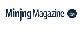 Mining Magazine