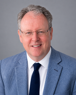 Michael Brown