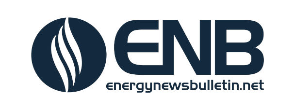 Energy News Bulletin (ENB)