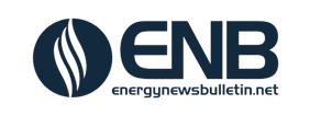 Energy News Bulletin (ENB)